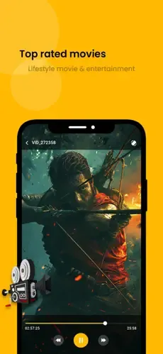 sony-customer-care-number-india-24-7 Top Rated Movies