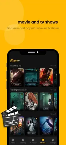 sony-customer-care-number-india-24-7 movie
