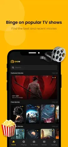 sony-customer-care-number-india-24-7 tv show